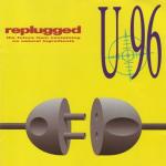 album image COLOR.mp3 Replugged