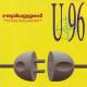 U 96 - COLOR.mp3