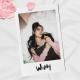 CAMO feat. Simon Dominic - Wifey