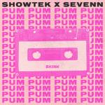 album image Pum Pum Pum Pum - Single