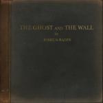 album image You're My Home The Ghost and the Wall