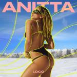 album image Loco Loco - Single