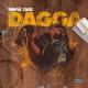 DAGGA - Singurătate