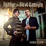 album image Parmak İzlerin (TRmusic) Parmak İzlerin - Single
