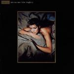 album image Don't Cry (The Breakup Of The World) Ten On One - The Singles