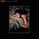 Sandra - Don't Cry (The Breakup Of The World)