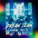 KEVU x SaberZ - Dream Team