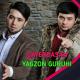 Yagzon Guruhi - Qayerdasan