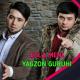 Yagzon Guruhi - Esla Meni