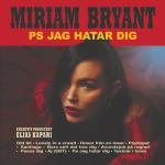 album image tystnar i luren PS jag hatar dig