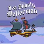 album image Wellerman Wellerman - Single