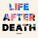 album image Help Is On The Way (Maybe Midnight) Life After Death