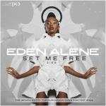album image Set Me Free Set Me Free - Single