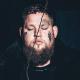 Rag'n'Bone Man - Anywhere Away from Here