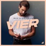 album image Irgendwann ist jetzt VIER