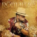 album image Bypass The Romanze