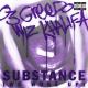 03 Greedo - Substance (We Woke Up) (feat. Wiz Khalifa)