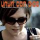 Vaya Con Dios - Just a Friend of Mine