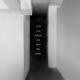 Klergy, Mindy Jones - Will You Follow Me Into the Dark