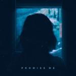 album image Promise Me Promise Me (feat. Fallen Oceans) - Single