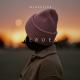 Infraction Music - Heroes