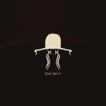 album image Smells Like Teen Spirit Smells Like Teen Spirit - Single