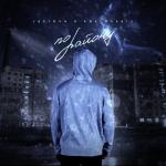 album image А по району бродит парнишка По району - Single