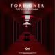 Deep koliis & KastomariN - Foreigner (Original Mix)