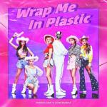 album image Wrap Me In Plastic Wrap Me in Plastic - Single
