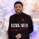 Razmik Amyan - Amenabari Srtov Aghjik
