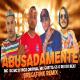 GS O Rei do Beat, MC Dtroz Original feat. MC Gustta, MC DG - Abusadamente