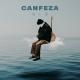 Canfeza - Sığ