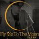 金圣权 - Fly Me To The Moon