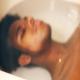 Johnny Montilla - Drowning in my Pain (slowed + reverb)