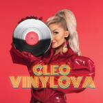 album image Kocham Vinylova
