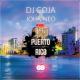 DJ Goja, John Neo - Puerto Rico