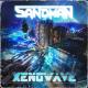 Sandman - Xenowave