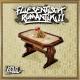 FiNCH ASOZiAL, Leony, VIZE - Easy Peasy