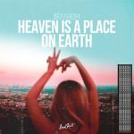 album image Heaven is a Place on Earth Heaven is a Place on Earth - Single