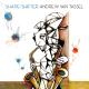 Andrew Van Tassel feat. Lucas Hahn, Rick Rosato, Kush Abadey - Undertow
