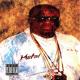 Dre Malik feat. Guccimane - Rhyme Javalin (Feat. Guccimane)