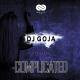 DJ Goja - Complicated
