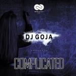 album image Complicated Complicated - Single