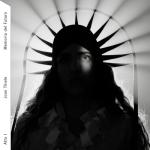 album image Cinema Atto I: Memoria del Futuro - Single