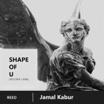 album image Fantasy (Original Mix)