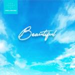 album image Black Clover Ending 13 Full Beautiful By Treasure Lyrics Cc BEAUTIFUL - Single