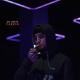 Asl Wayne - Farzin