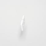 album image The Dø I A Take Away Show Despair, Hangover & Ecstasy - Single