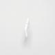 La Blogotheque - The Dø I A Take Away Show