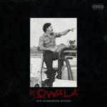 album image KOWALA KOWALA - Single